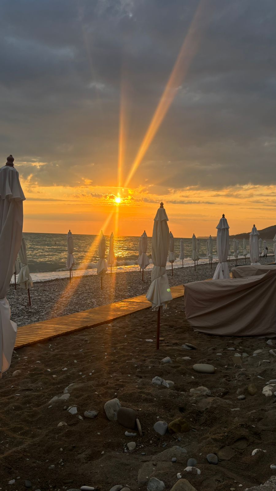 Фото У Эммы