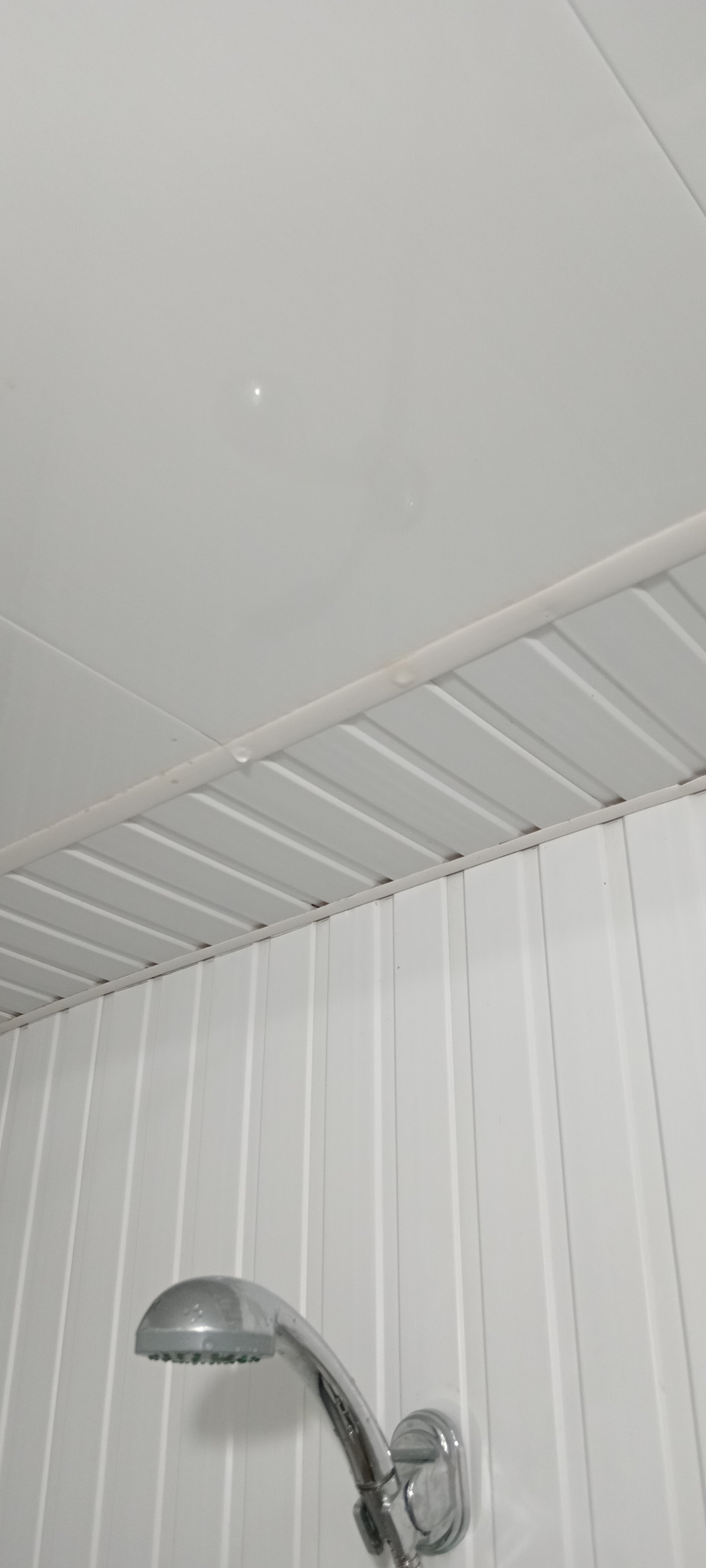 Фото Речная