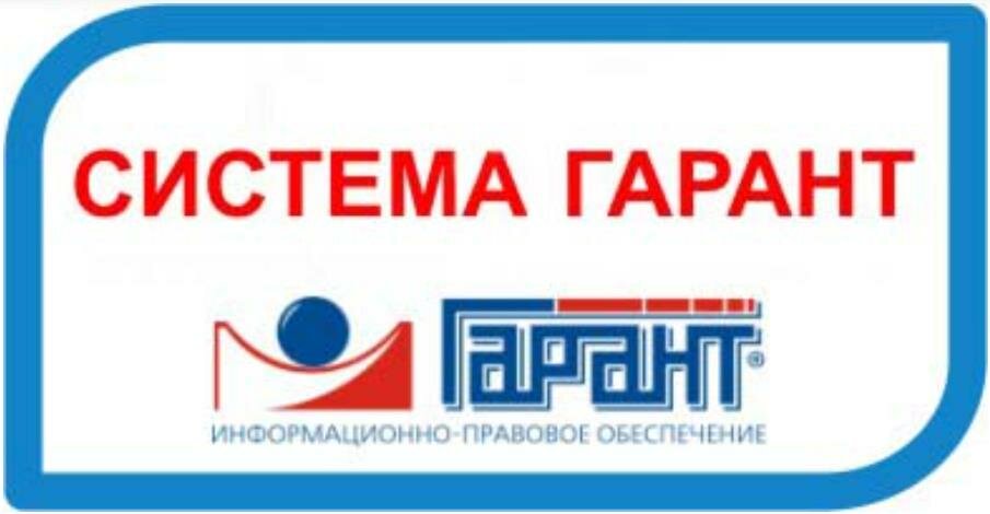 Software companies Garant-Servis, Voronezh, photo