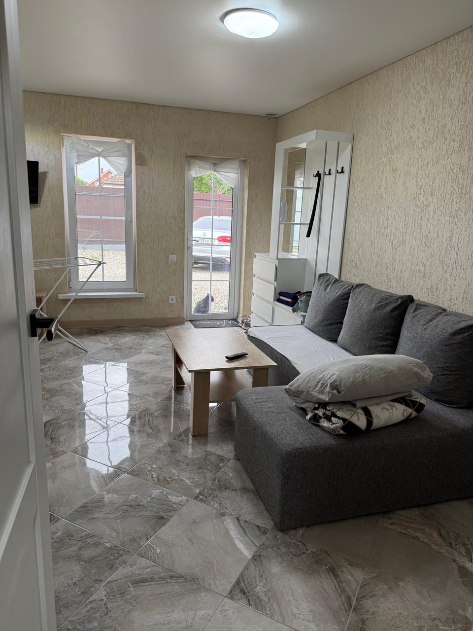 Фото Династия