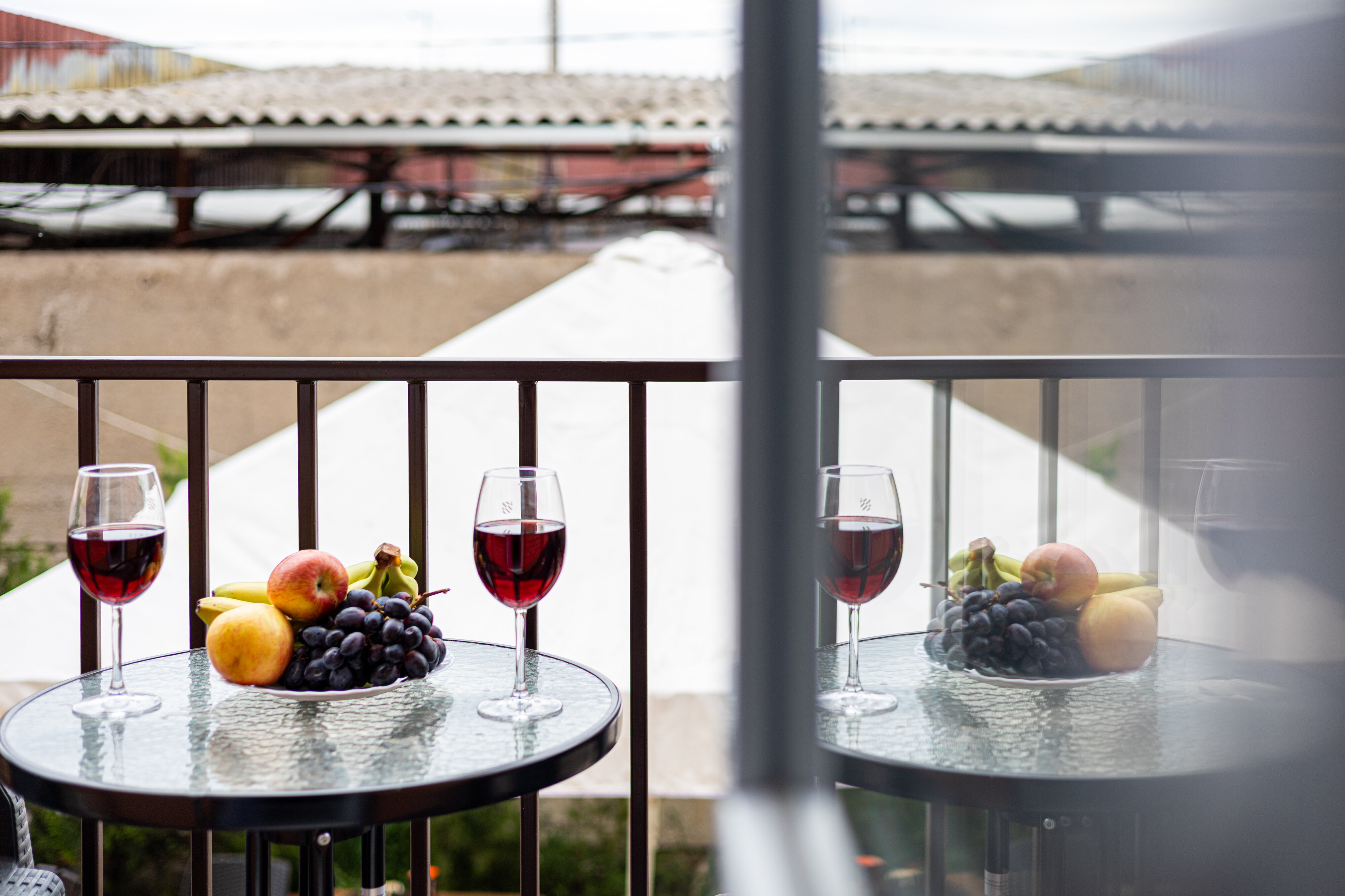 Фото Гостевой дом на Лесной Бирже