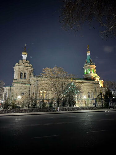 Kiyim qisqichlari bilan BDSM video