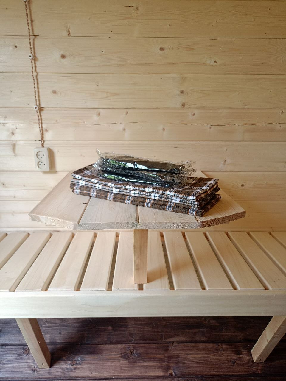 Фото Стрела