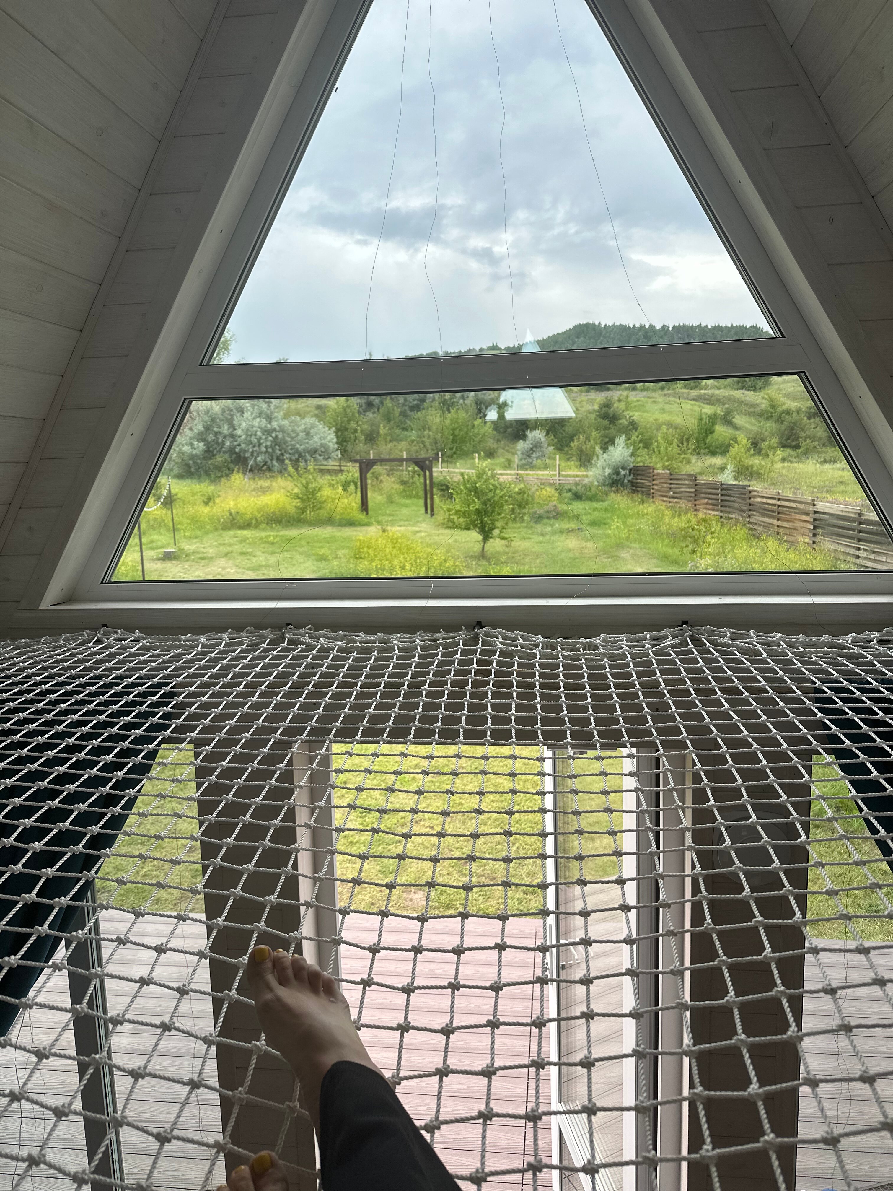 Фото На Высоте