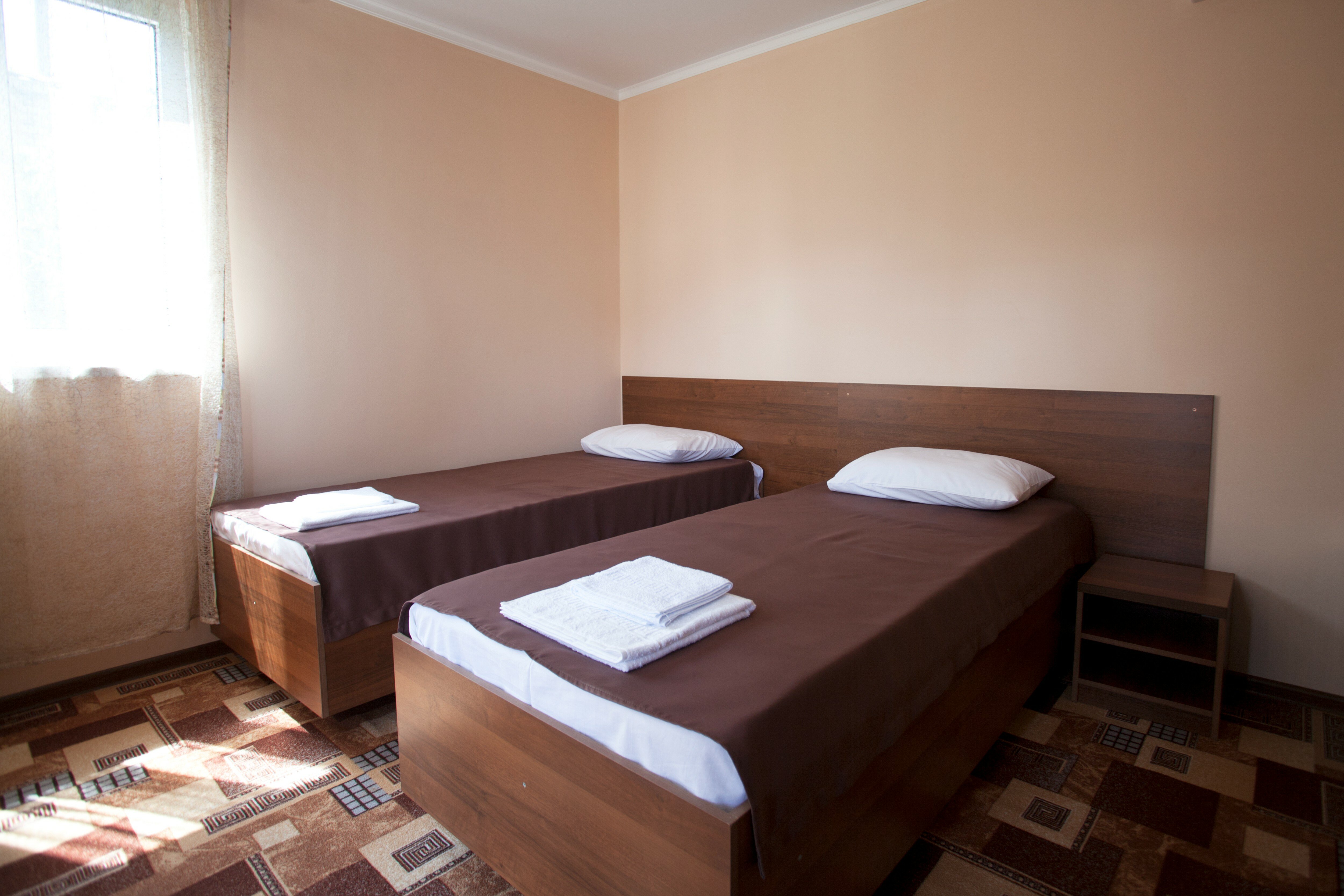 Фото МРойал