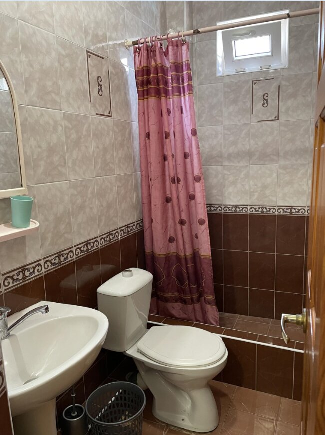 Фото У Лизы