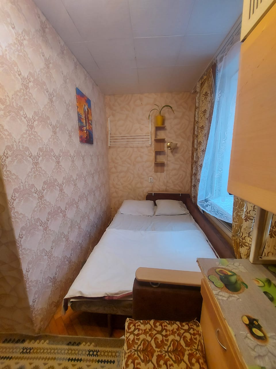 Фото Ходус Хаус