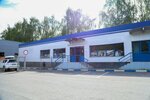 Wilgood (Kuchinskoye shosse, 8), car service, auto repair