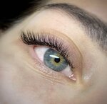 Lash by Mary Poppins (Schmidt Boulevard, 4А/22), beauty salon