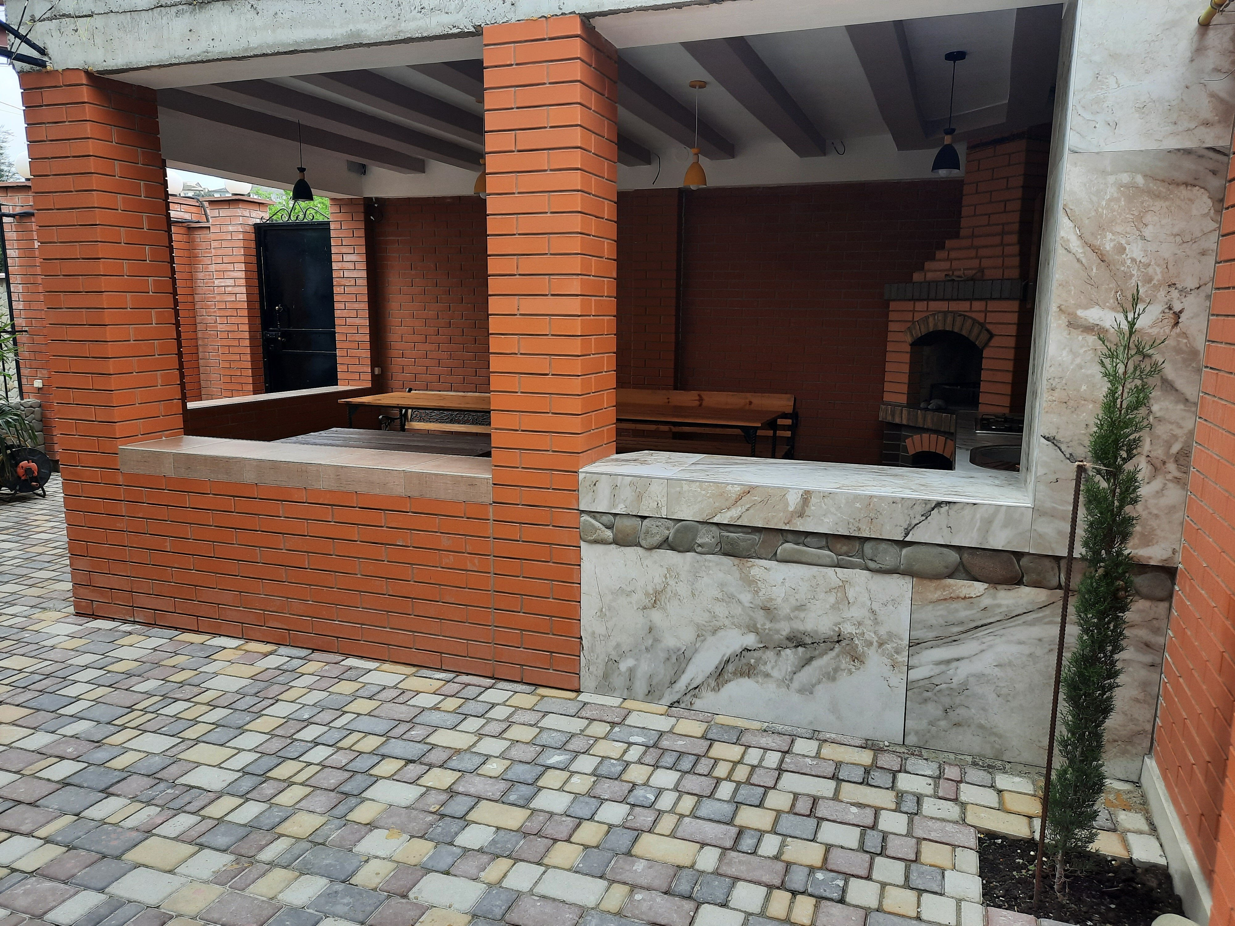 Фото Морской ангел