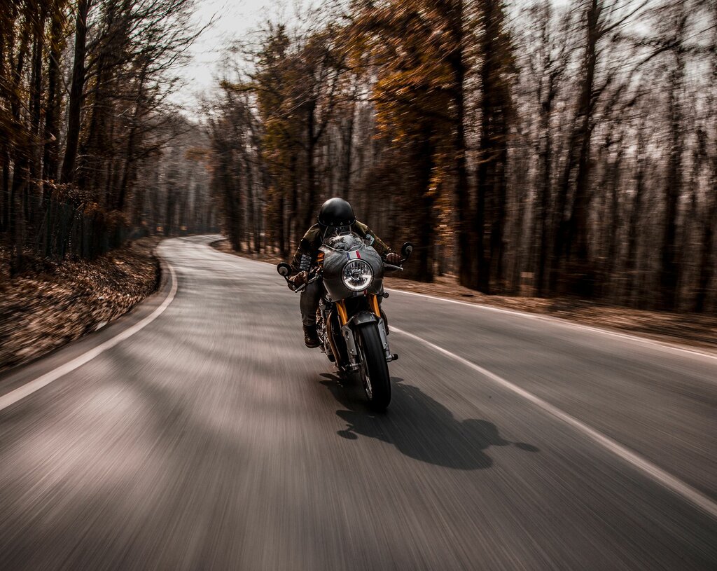 Motorcycle dealership Es Motor Motorcycle Sales and Service, Eregli, photo