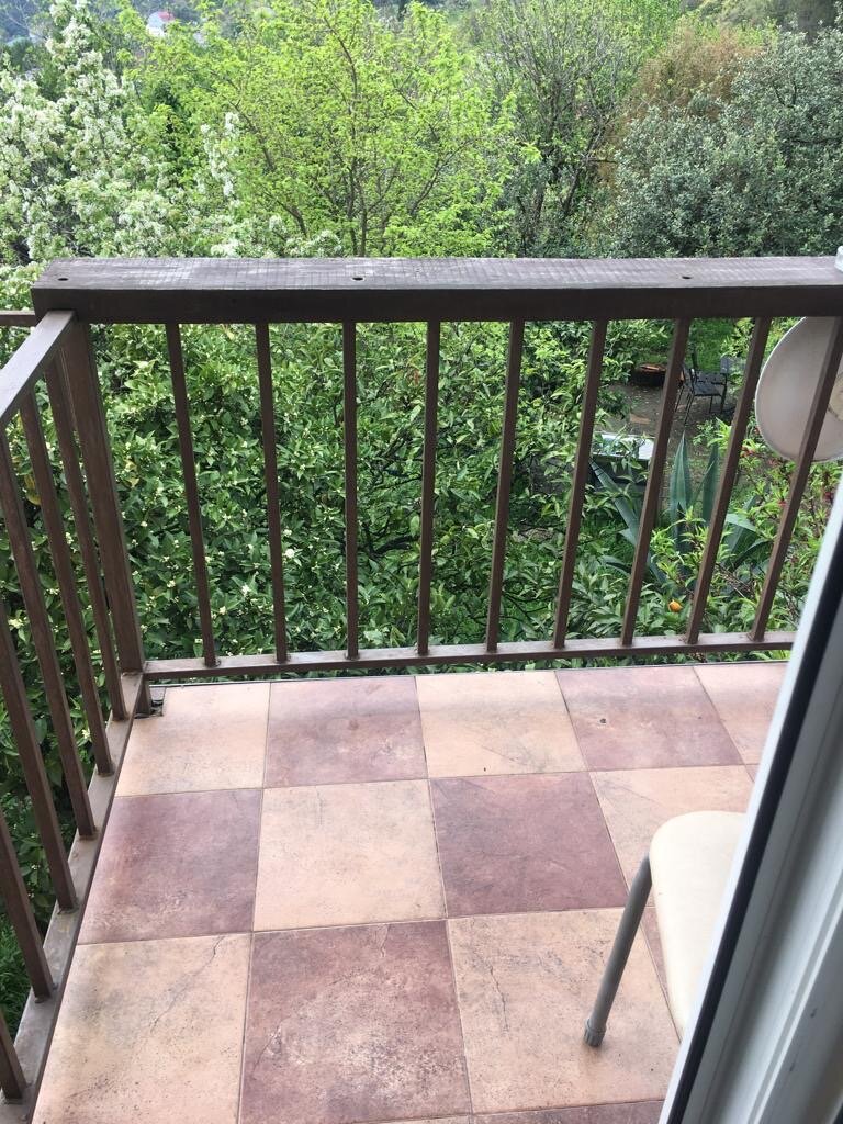 Фото Номера у Марины