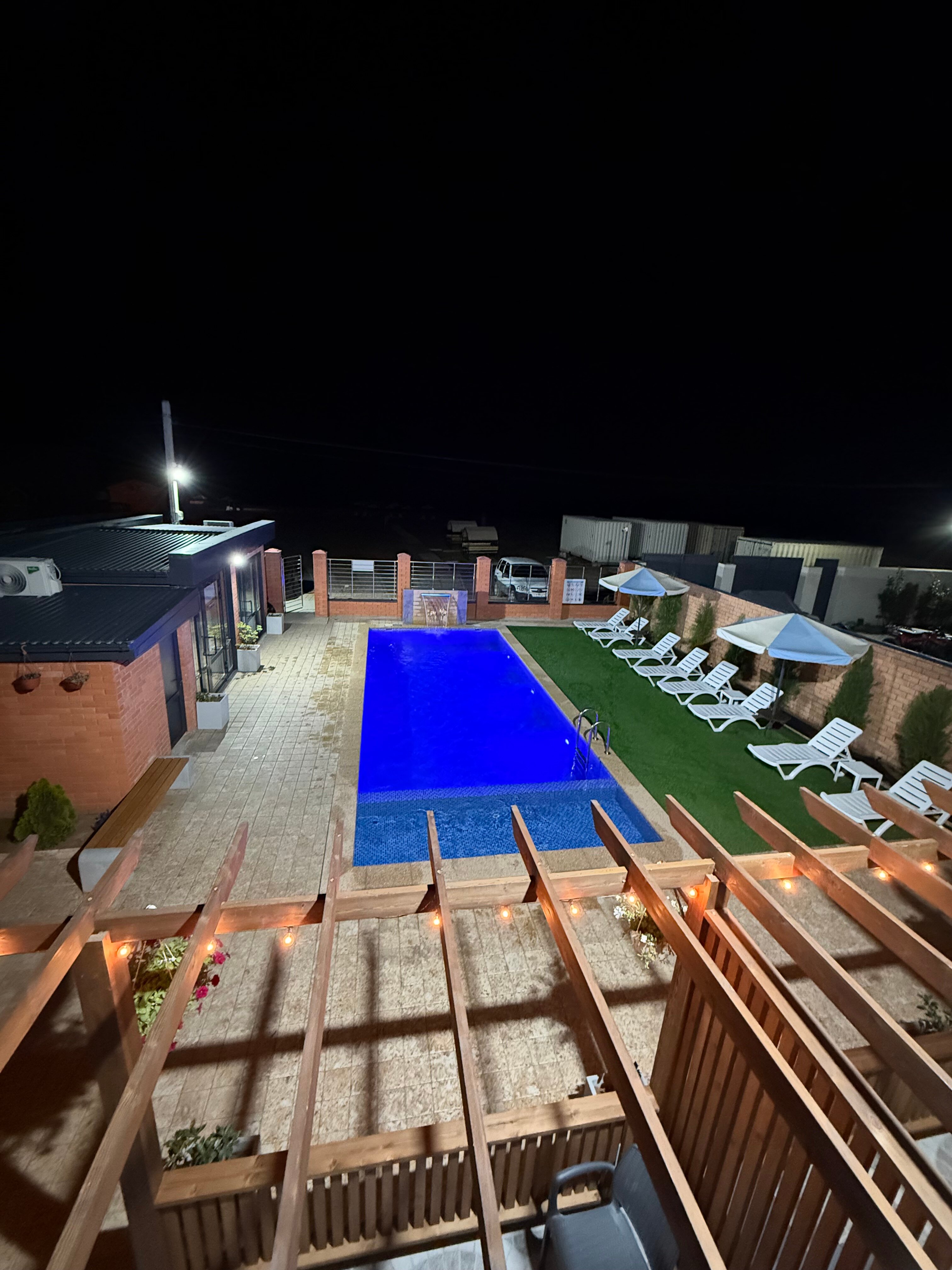 Фото Золотая Гавань