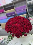 Glamour flower (Chistoprudniy Boulevard, 25) ، محل زهور