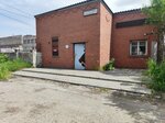 ВСН (Heroev Tankograda Street, 75П) ، مشاريع صناعية