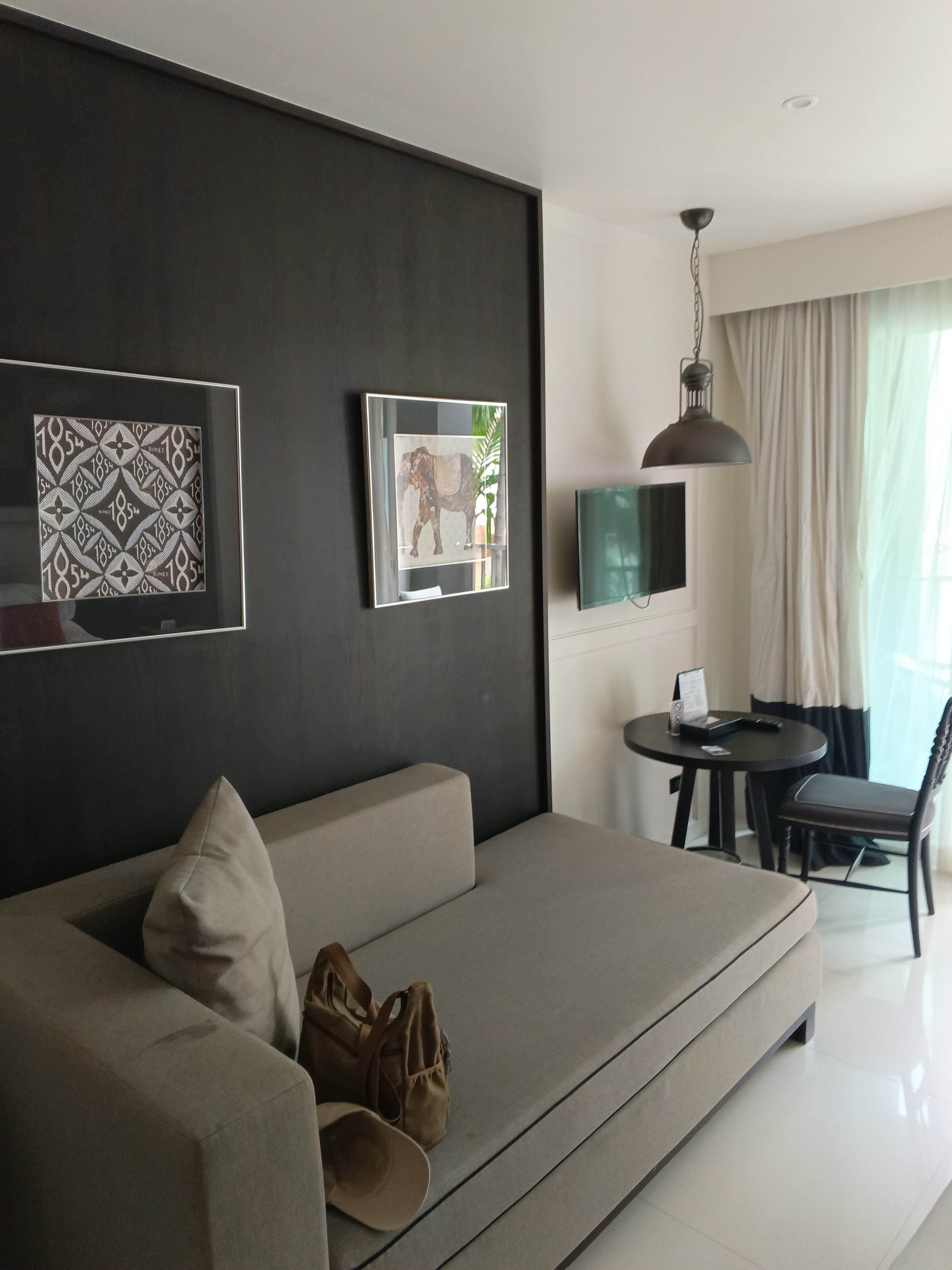 Фото Sugar Marina Fashion, Kata Beach