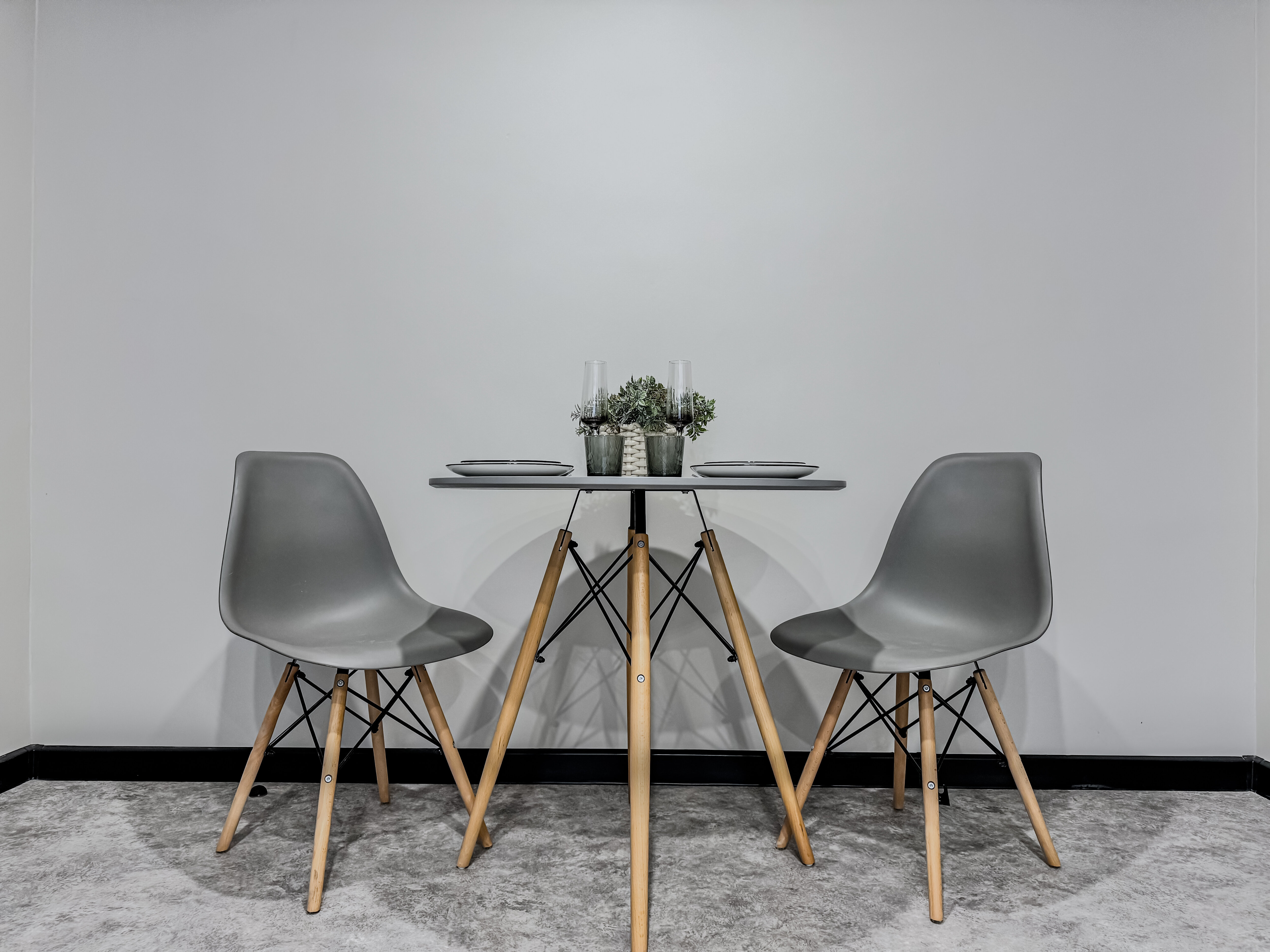 Фото Ла Манча