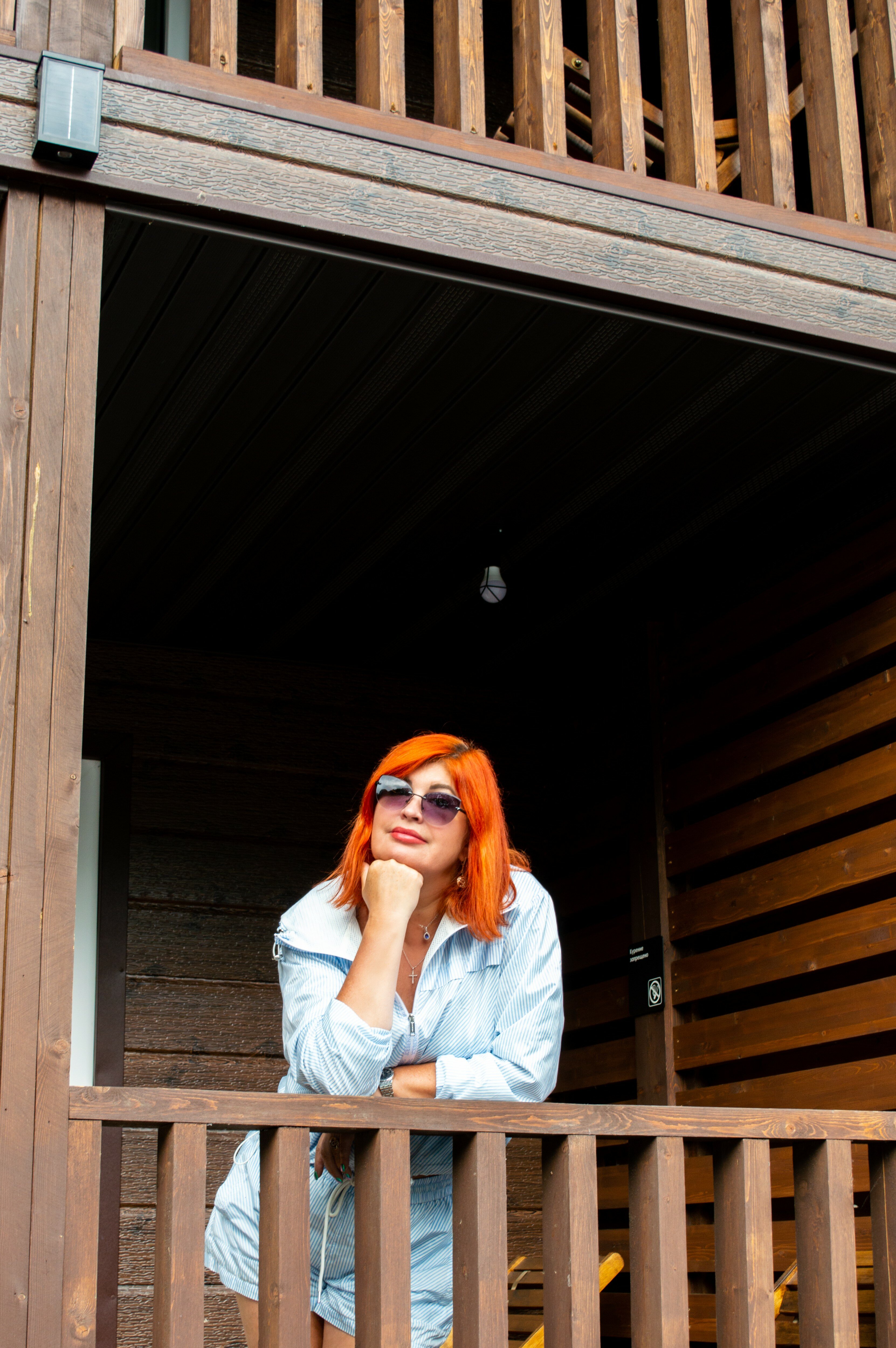 Фото База отдыха Шалле