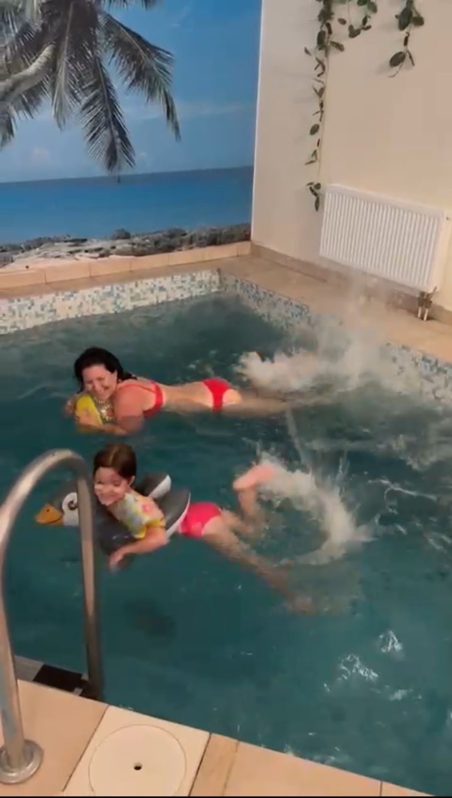 Фото Вершина