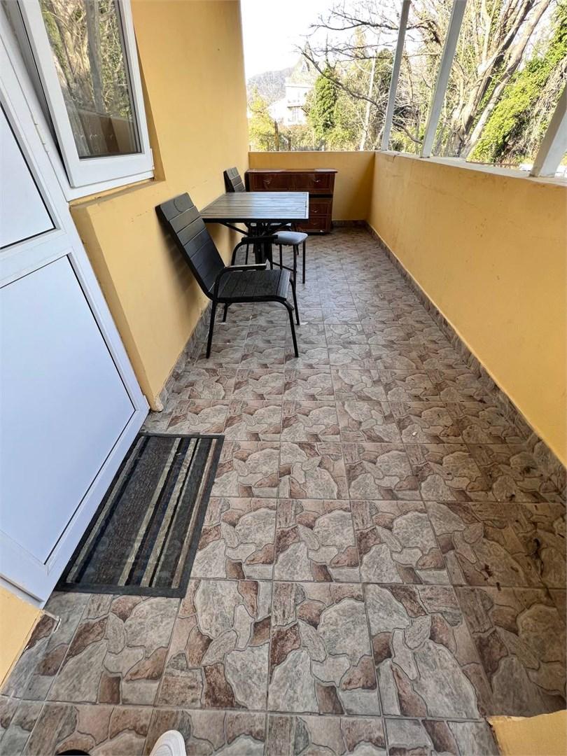 Фото Dream House