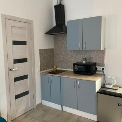 Фото Пастель