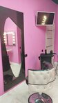1111 (Vakeyeva Street, 5) ، صالون تجميل
