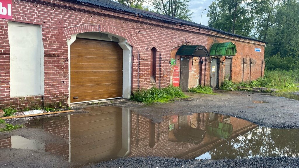 Car window tinting Тонирование автостёкол, Yaroslavl, photo