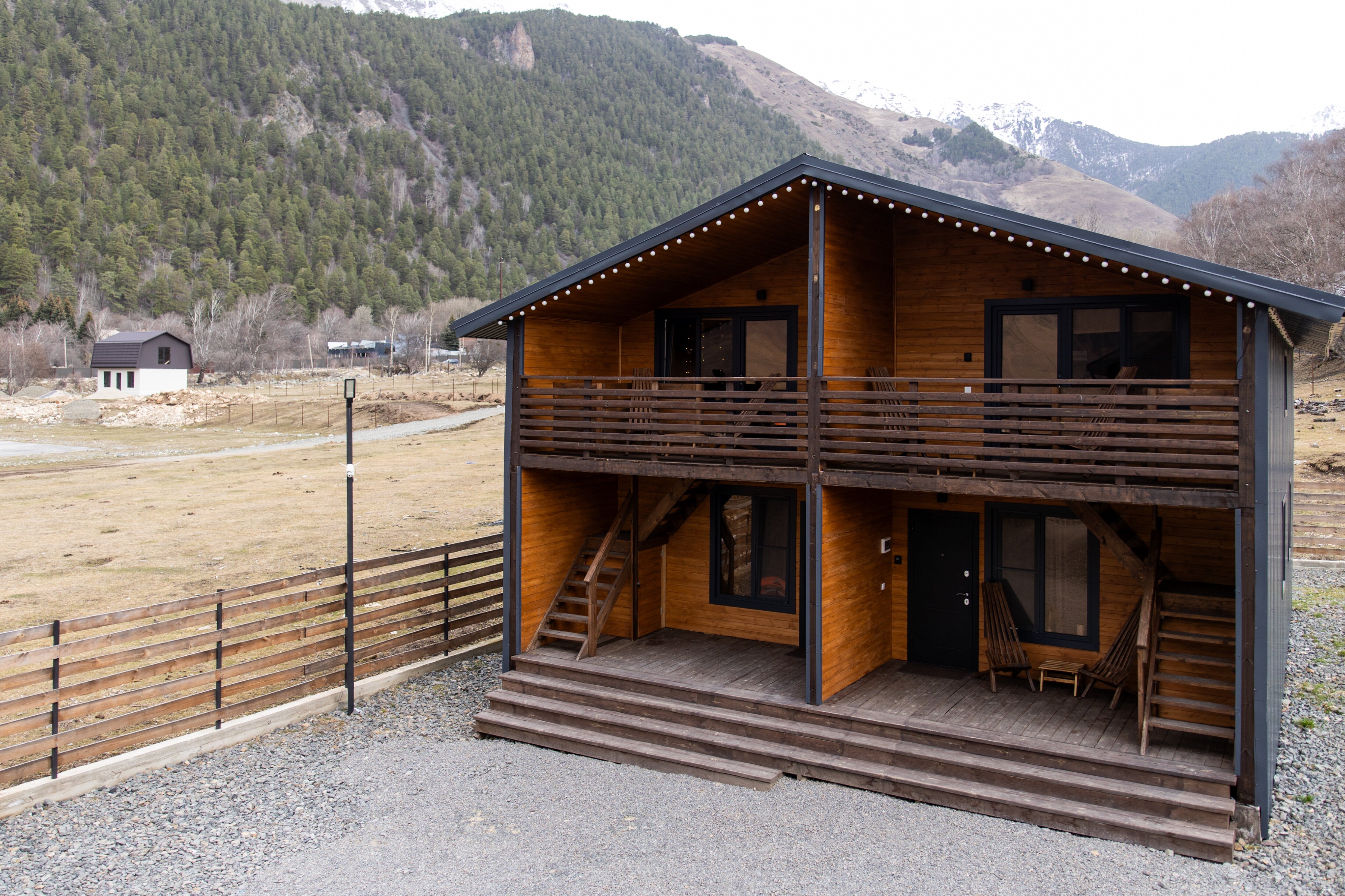 Фото Why Not Relax