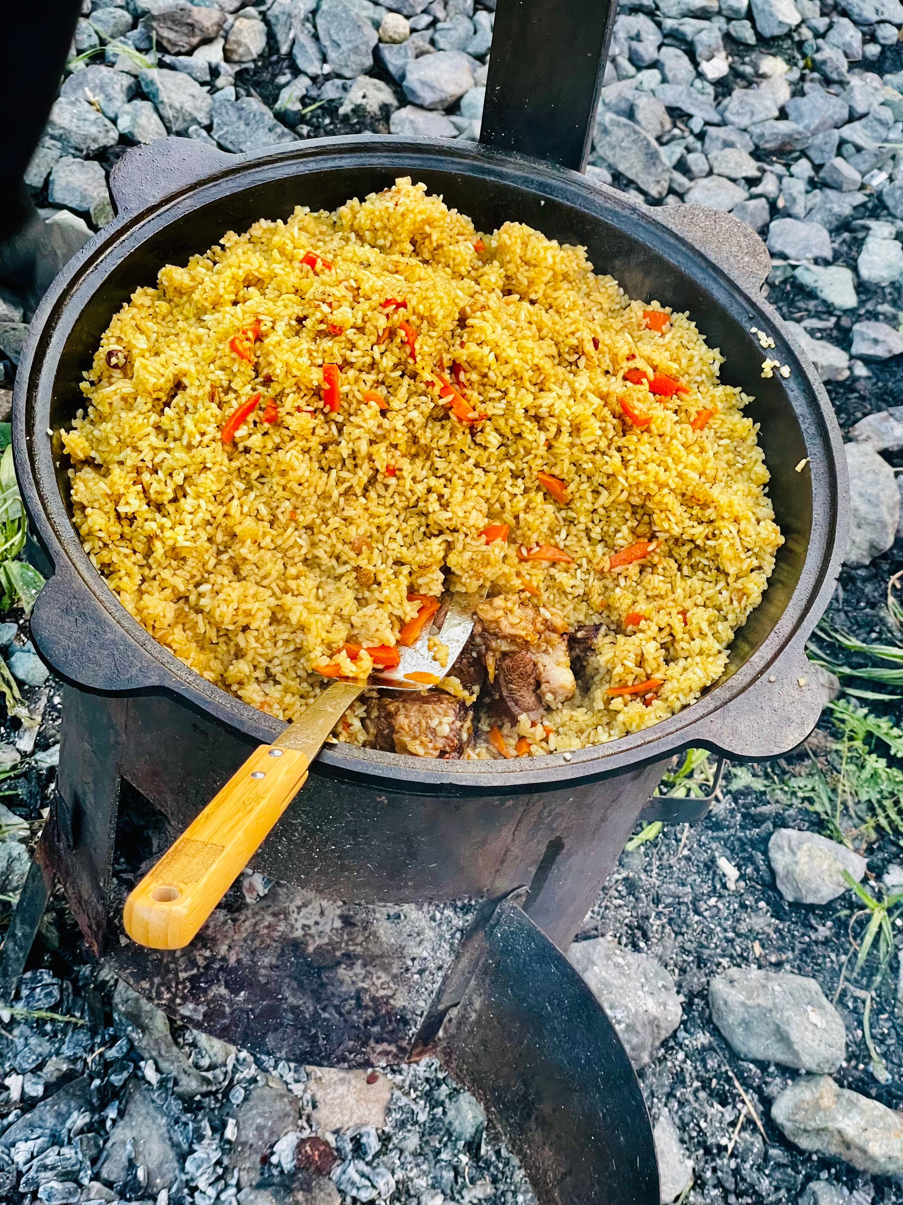 Фото Why Not Relax