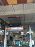 Диметра 86 (40 Let Pobedy Street, 72Б), car service, auto repair
