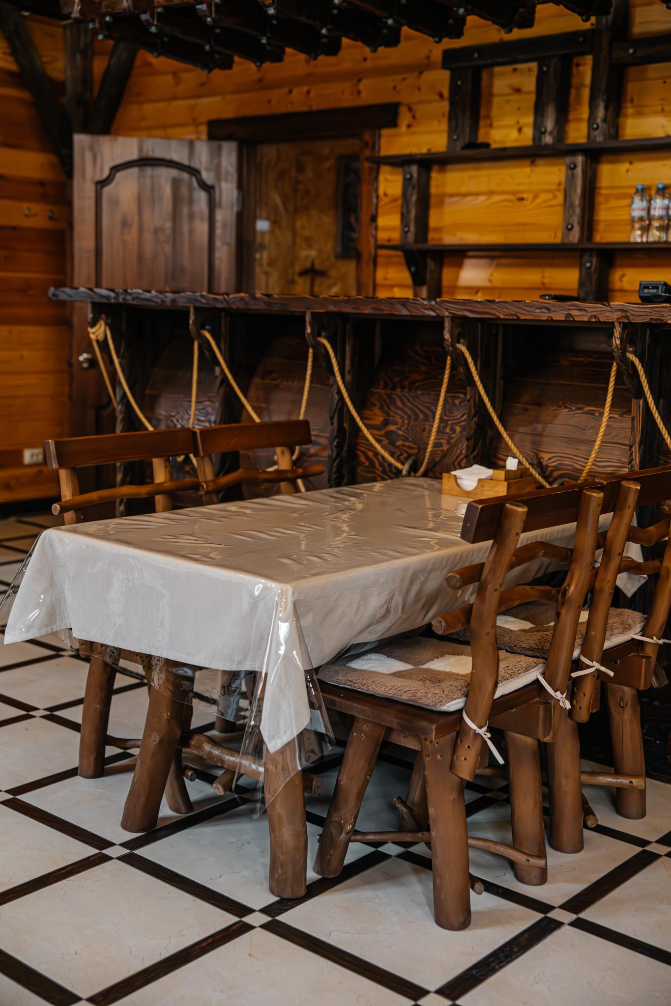 Фото Пик Архыза