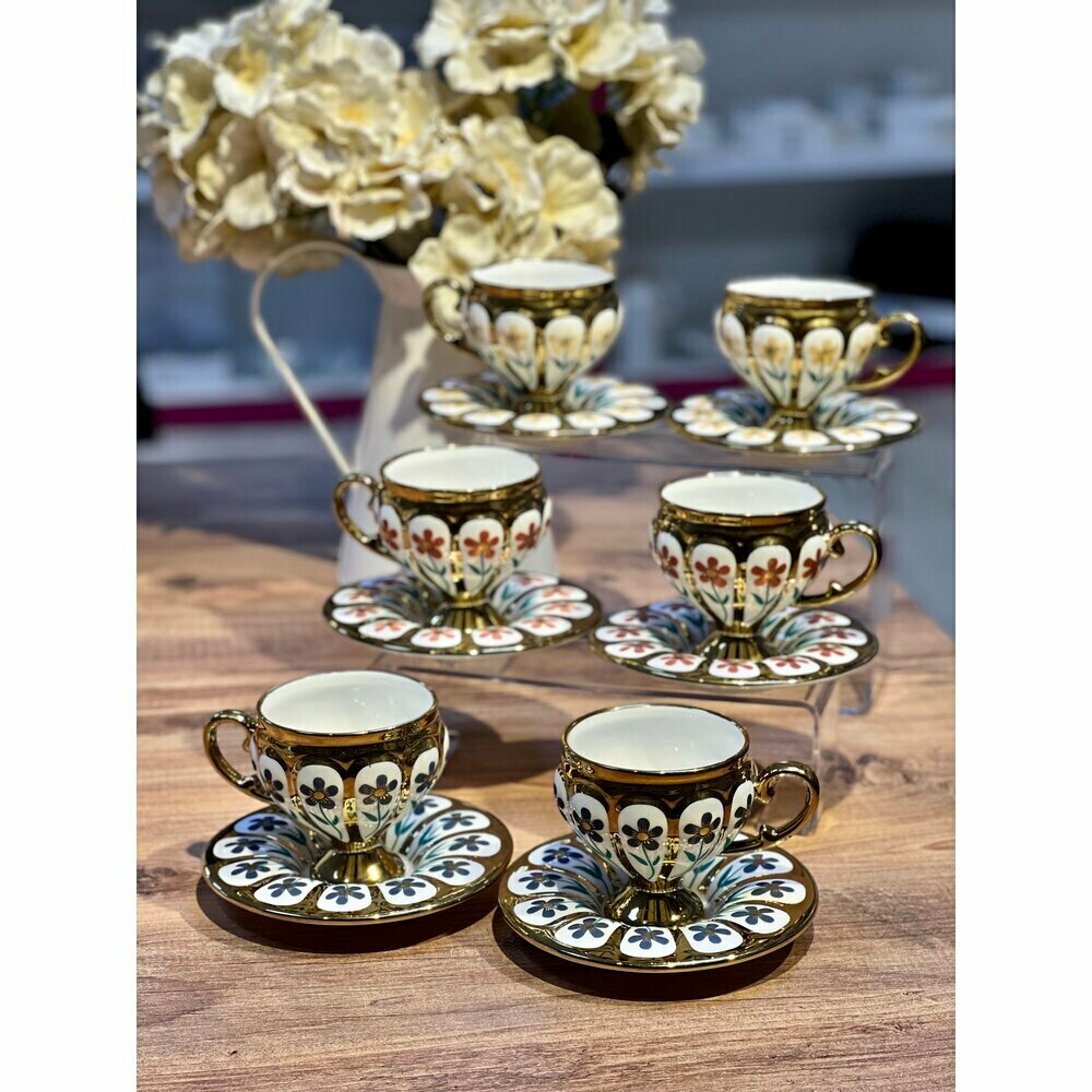 Home goods store Firtina Art, Aksaray, photo