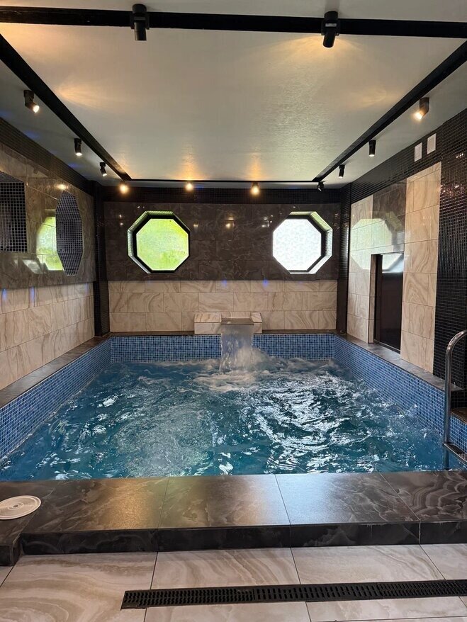 Фото Гостиный двор