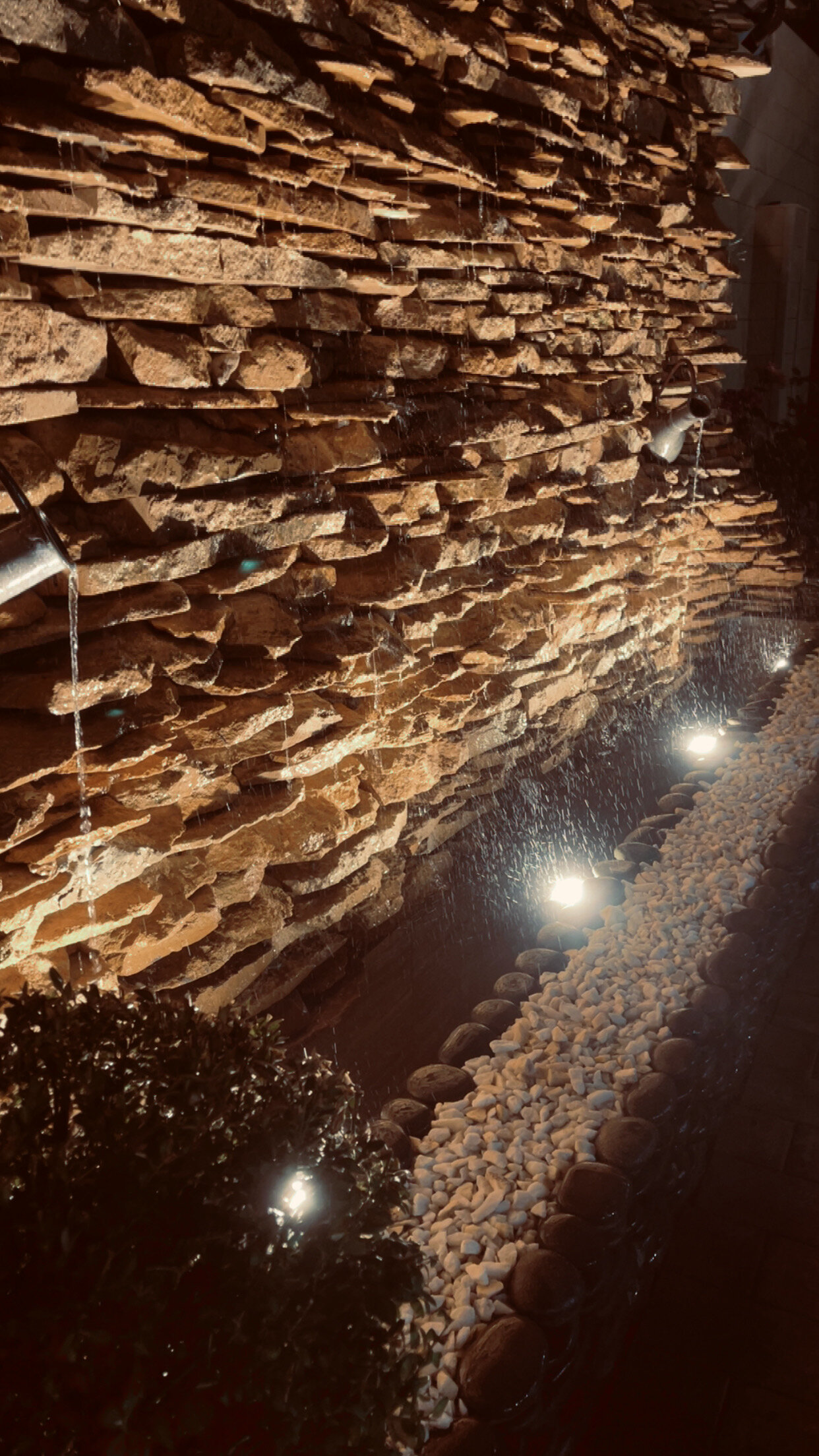 Фото Великий Каспий