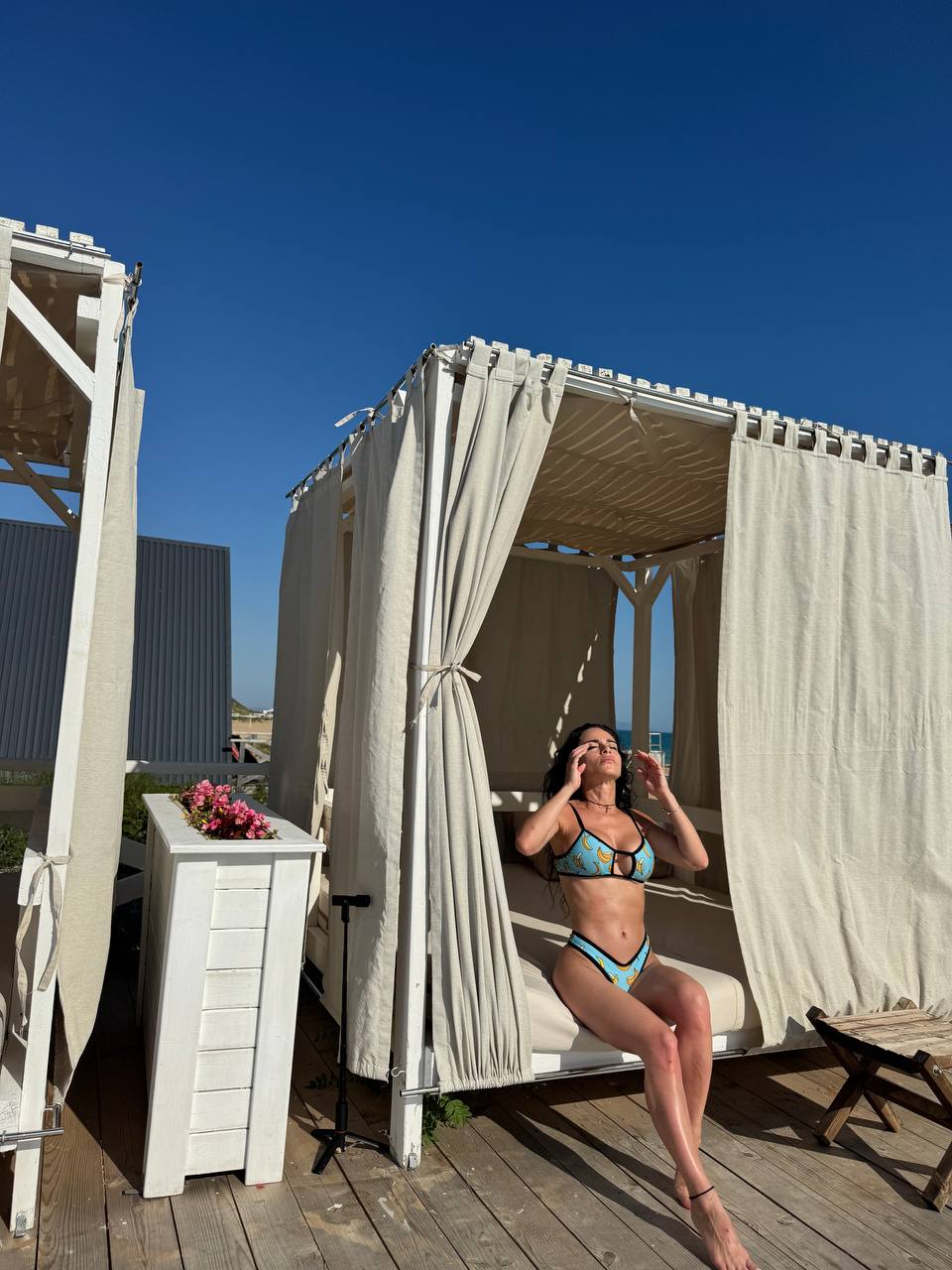 Фото Альфа дом