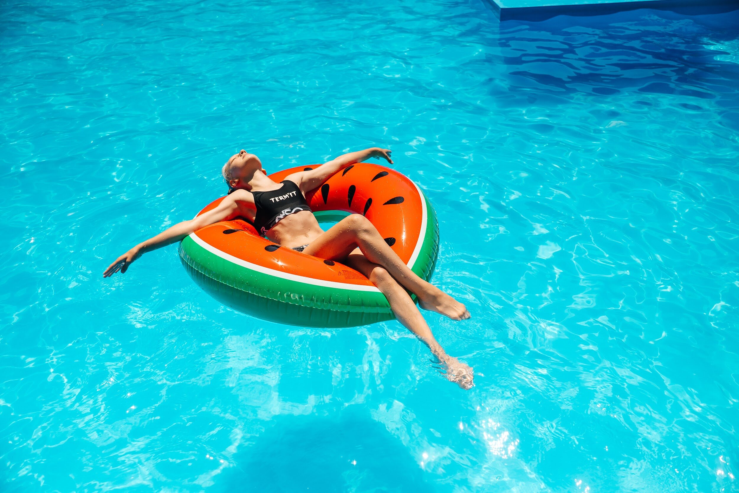 Фото 4 Сезона