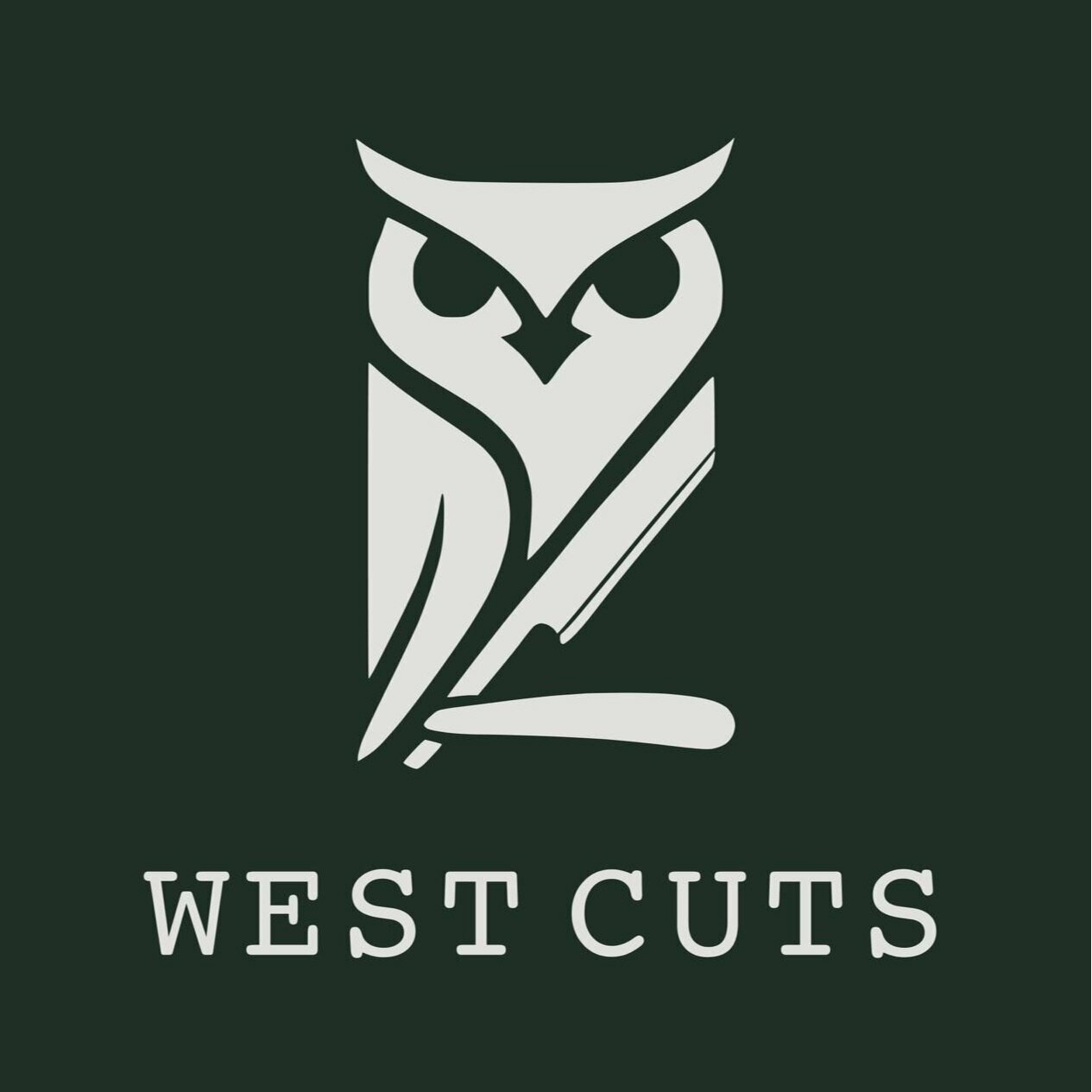 West Cuts