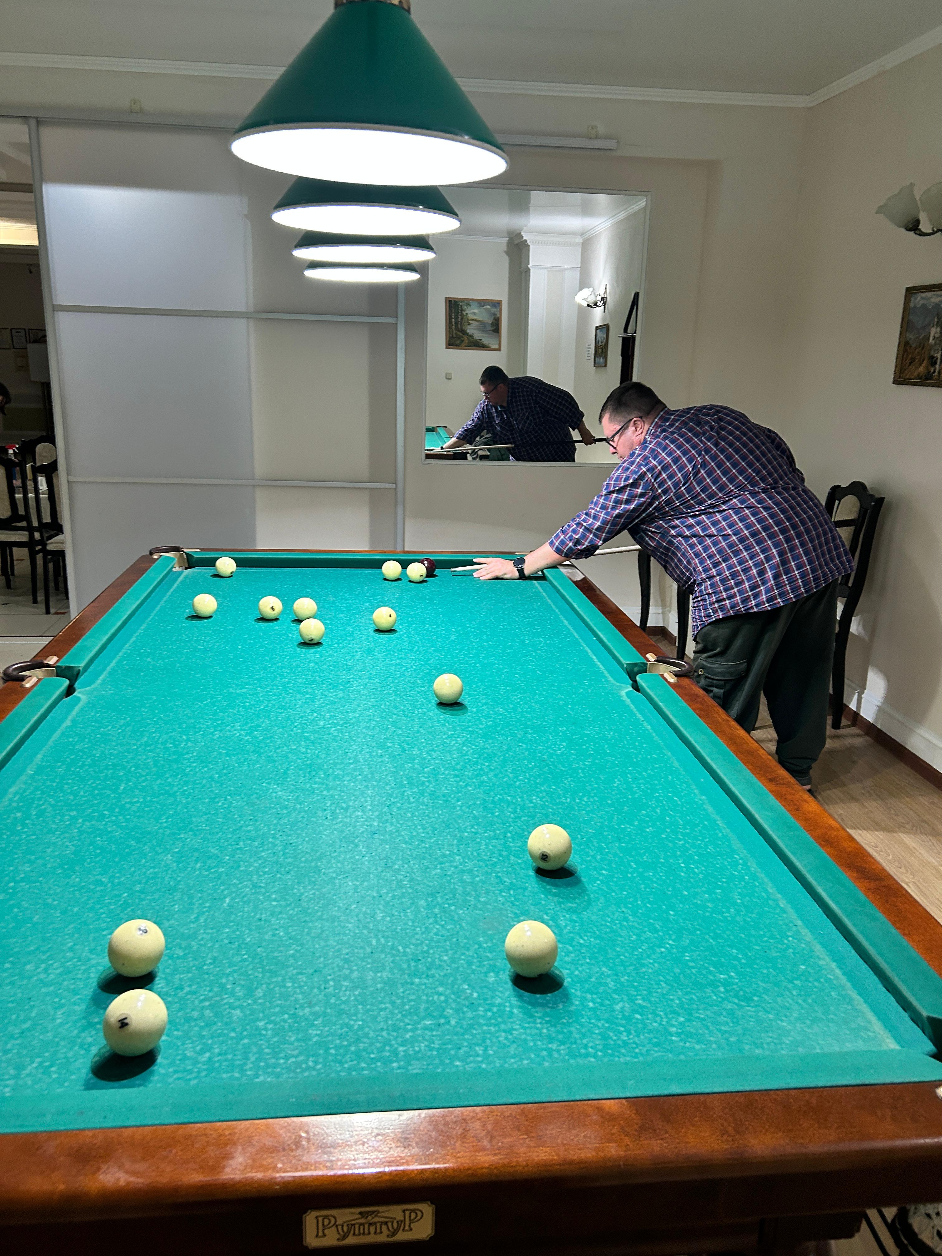 Фото Арт-Александрия