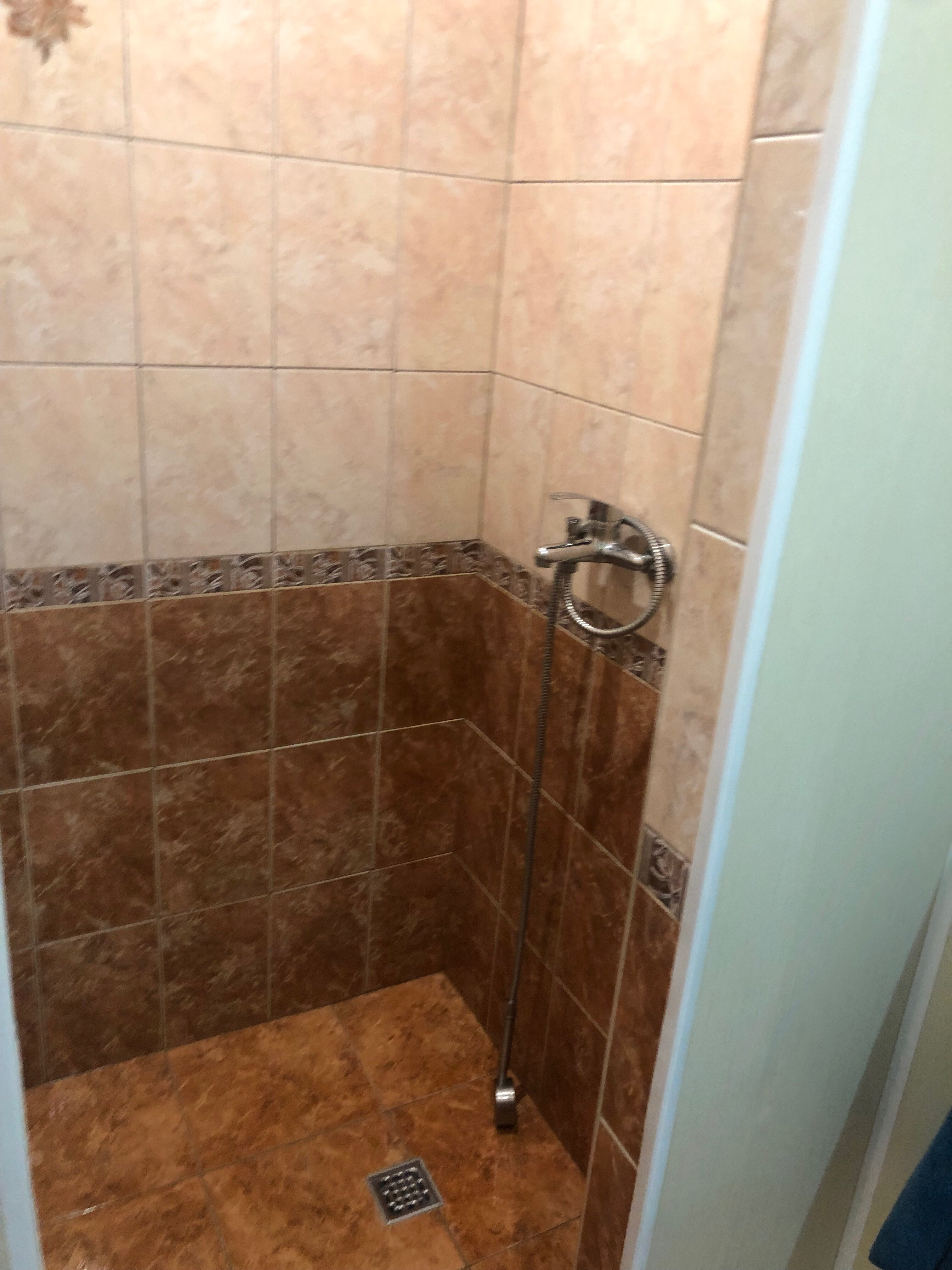 Фото Серебряный Бор