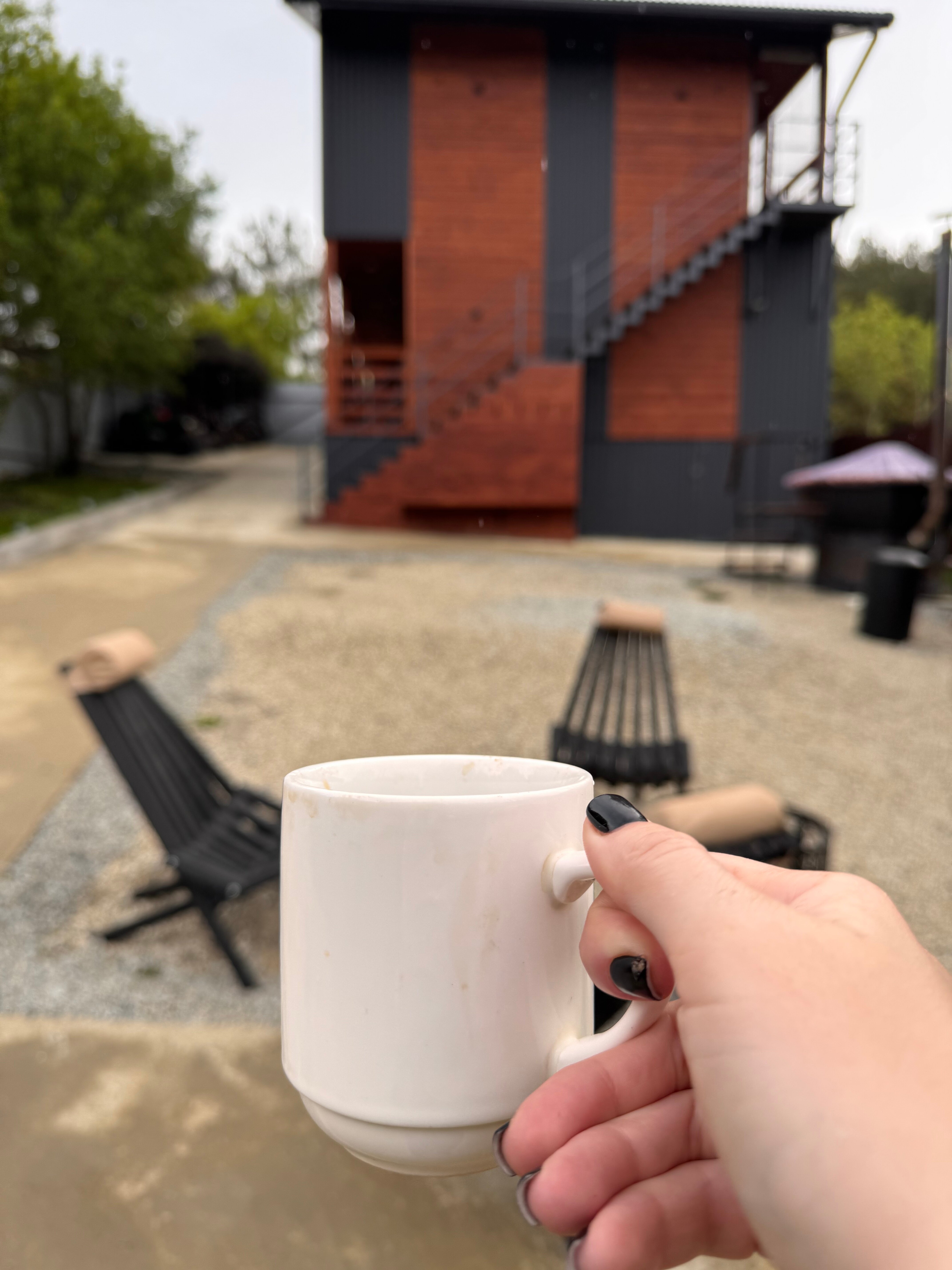 Фото Enduro_life