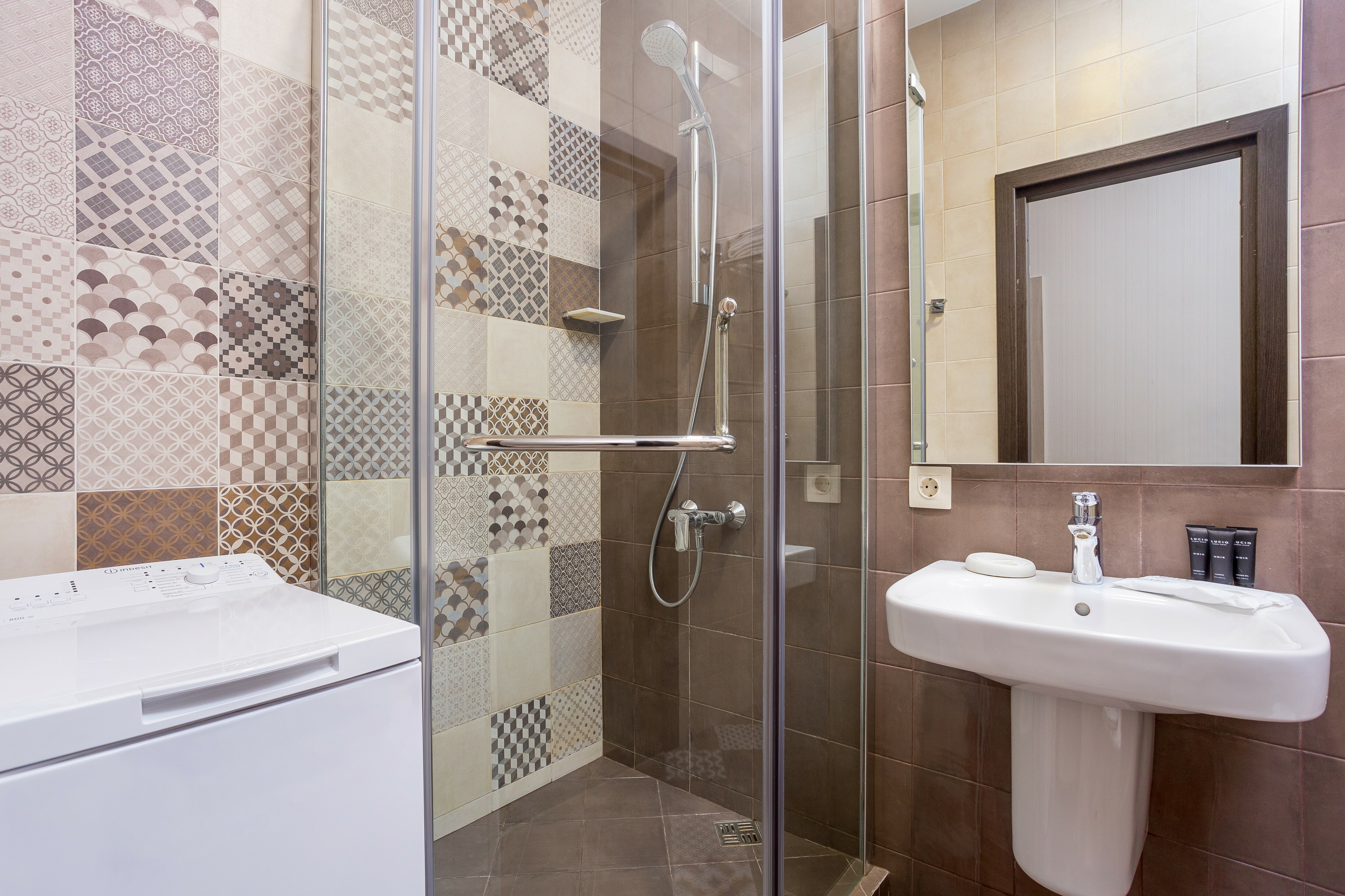 Фото Golden Tulip