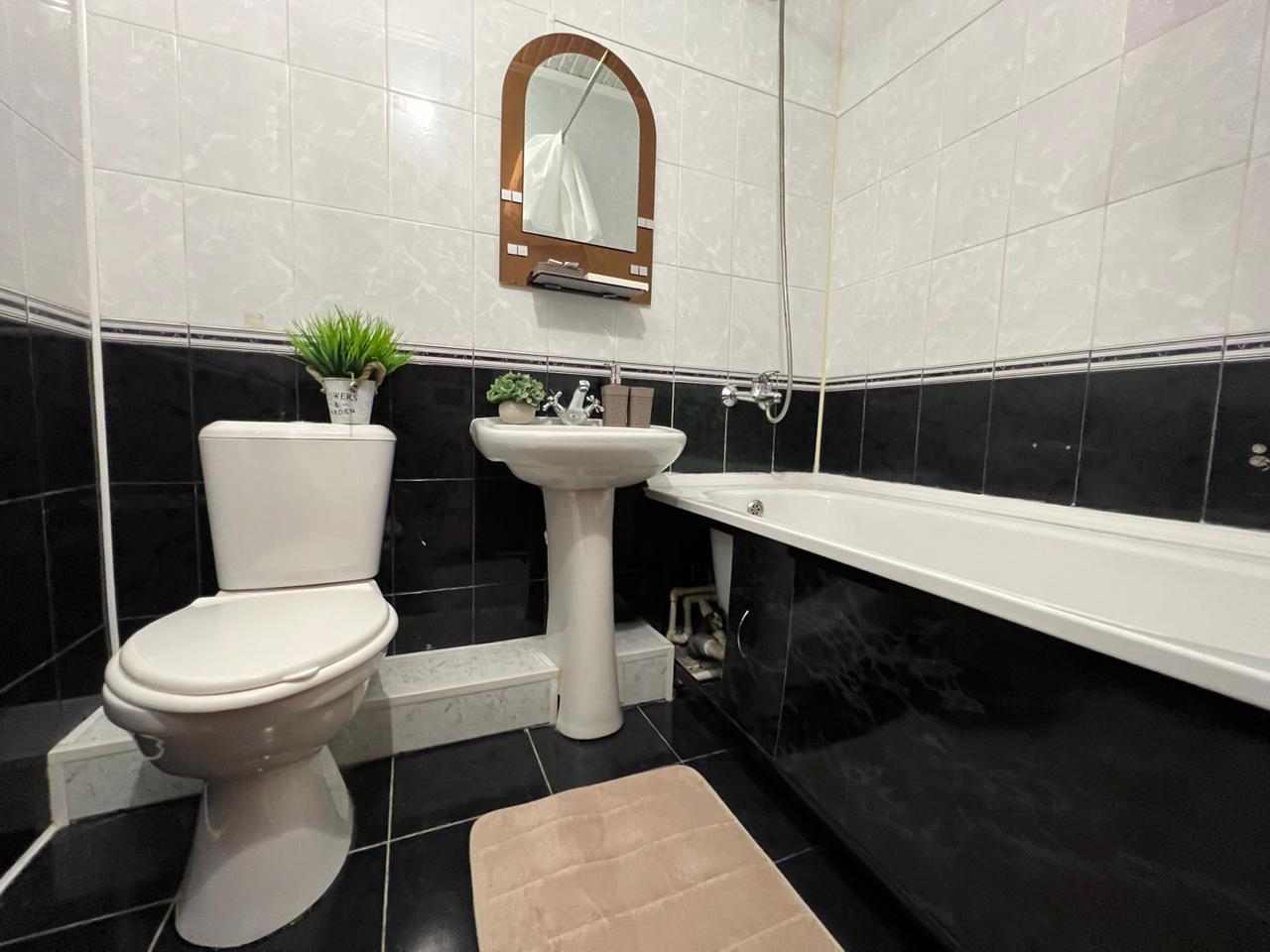 Фото ОТО Отель Астрахань