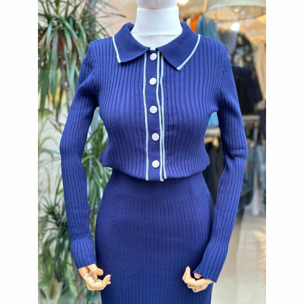 Clothing store Elektrazontr, Izmir, photo