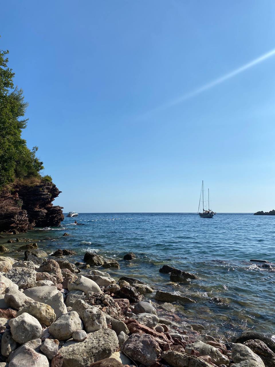 Фото Apartments Kentera