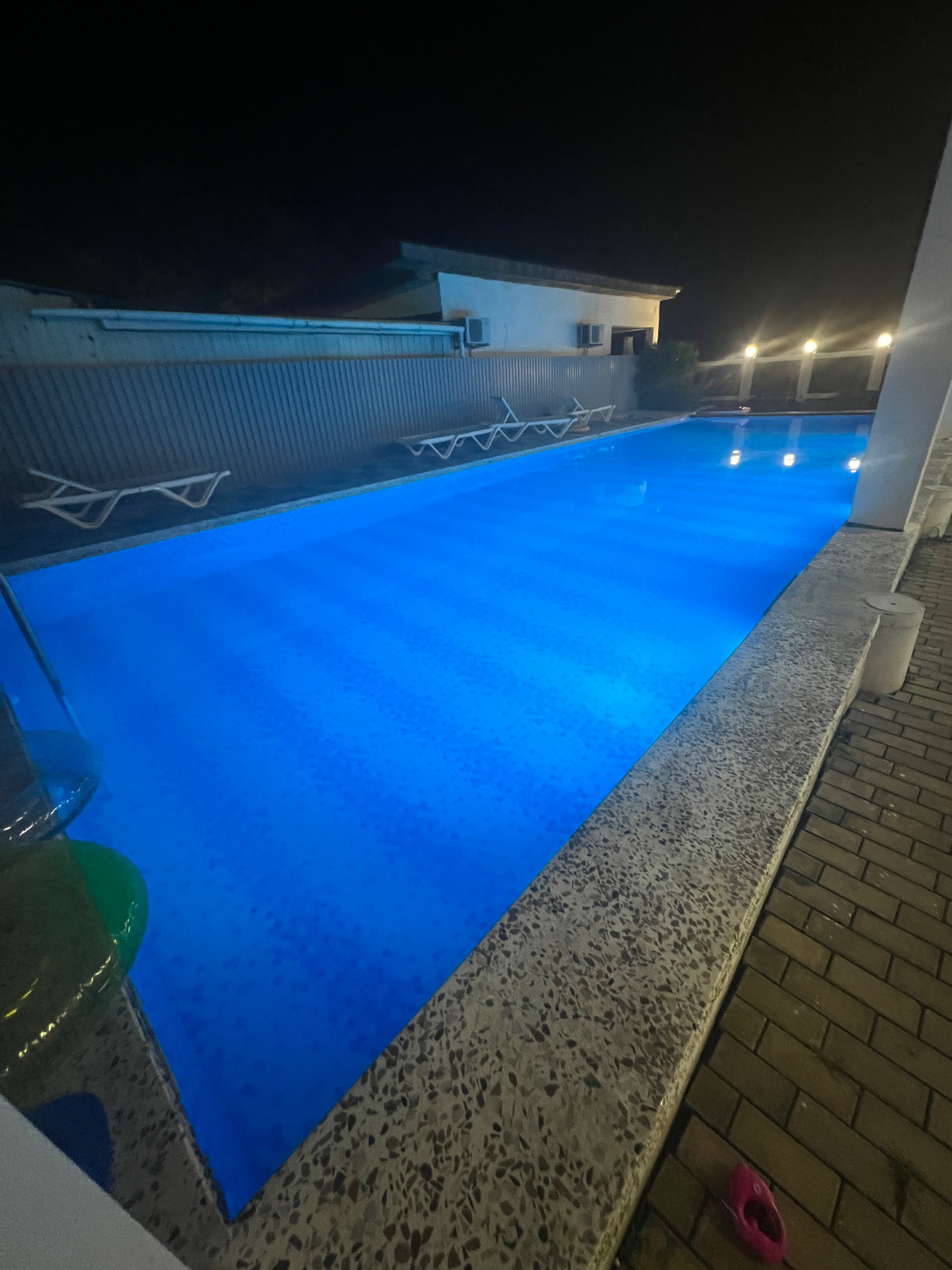 Фото Стефания