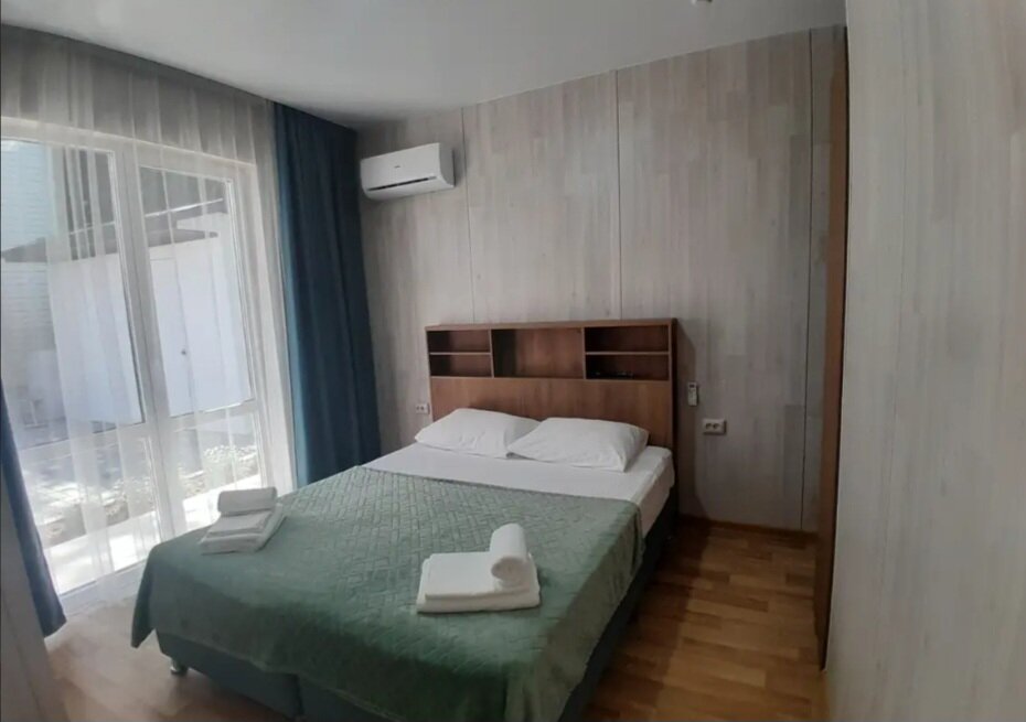 Фото Рандеву у реки