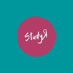StudyЯ (Красная ул., 10), курсы иностранных языков в Петрозаводске