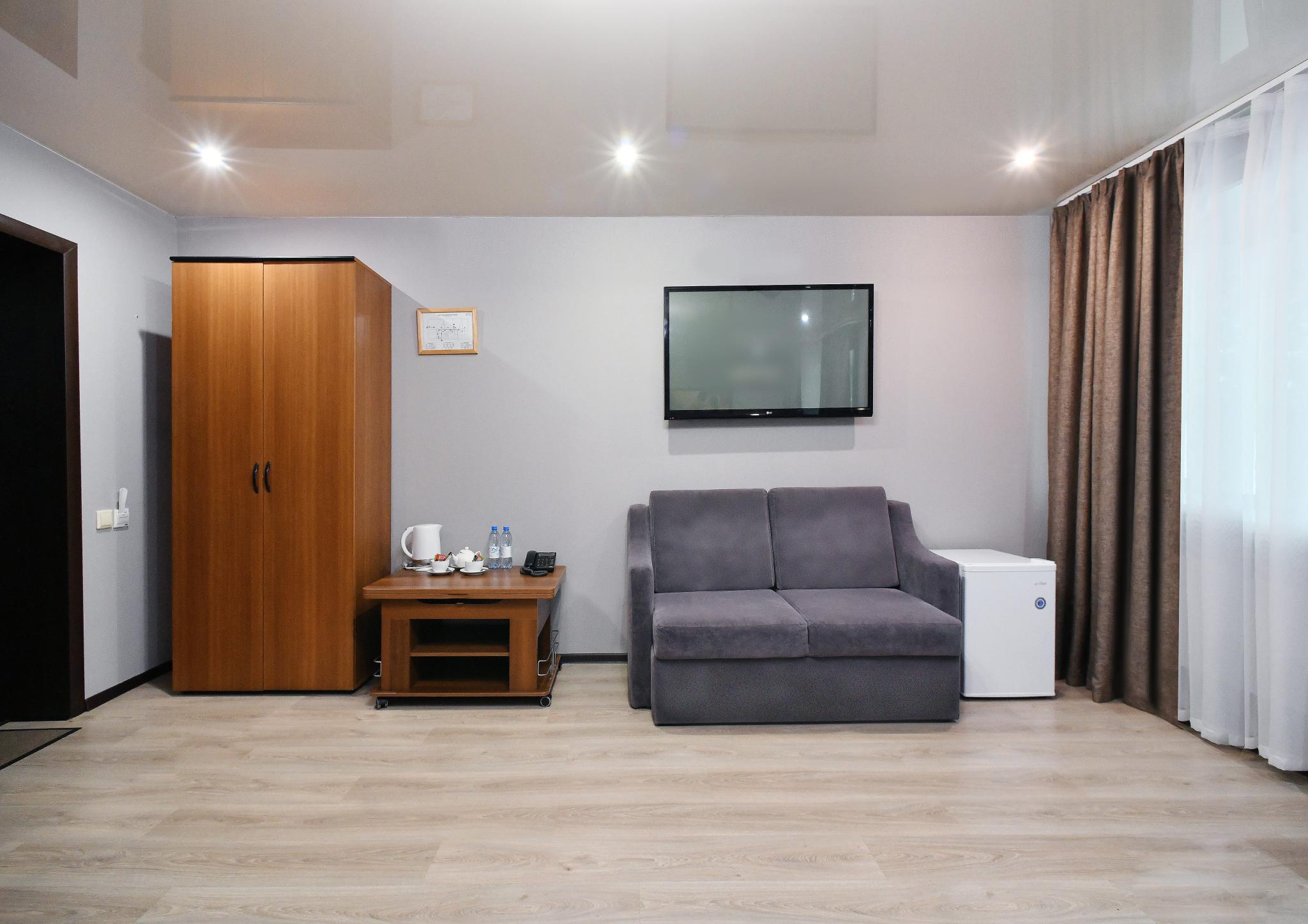 Фото Глория