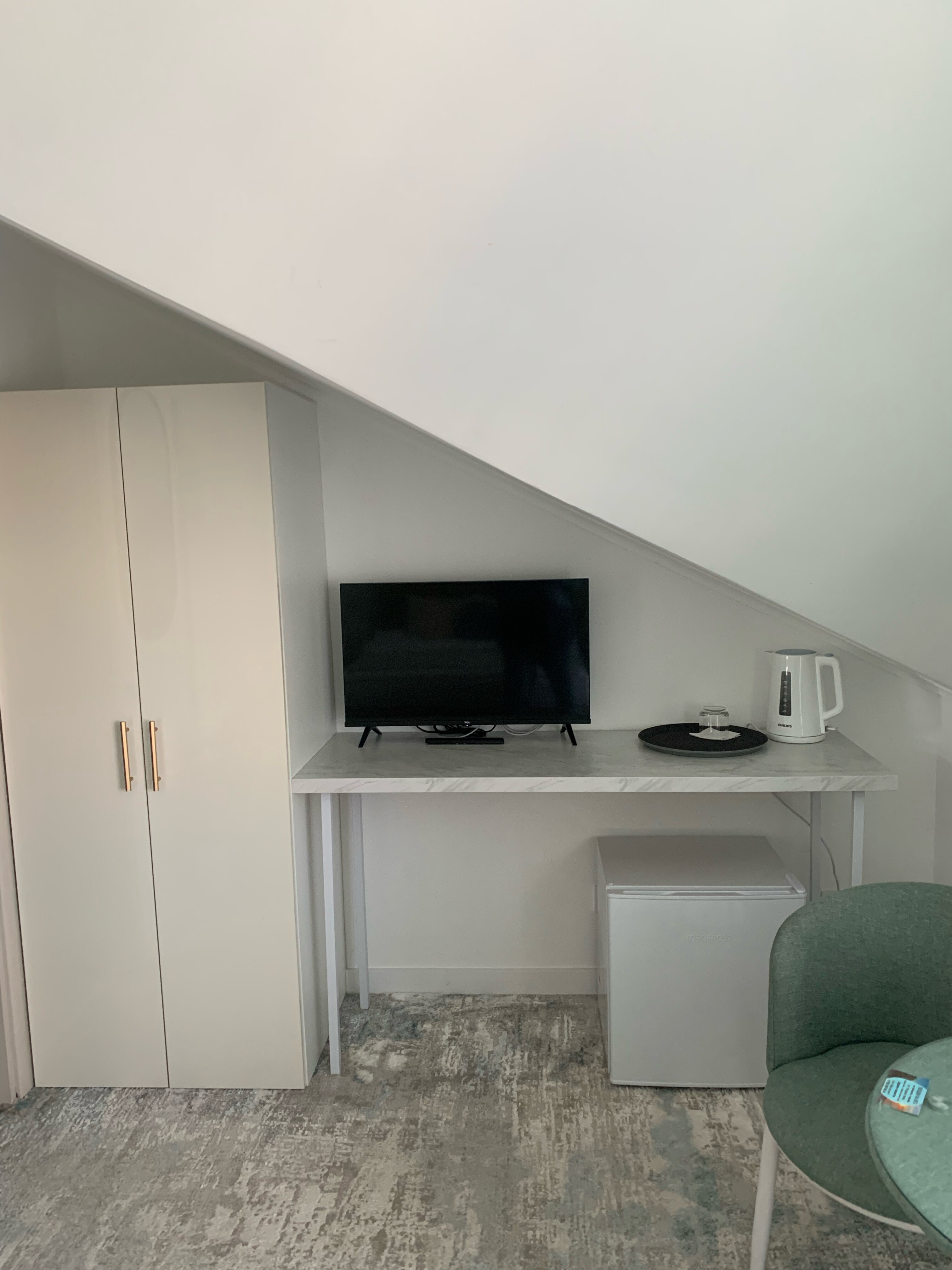 Фото Белый лотос