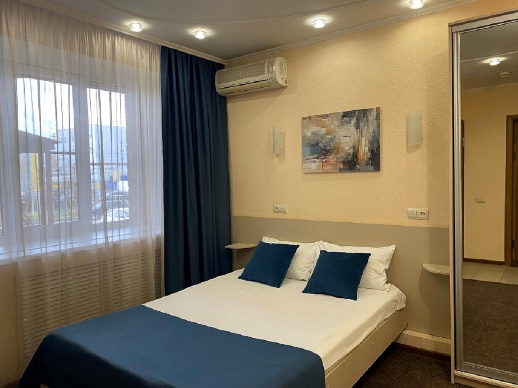 Фото Восьмое небо